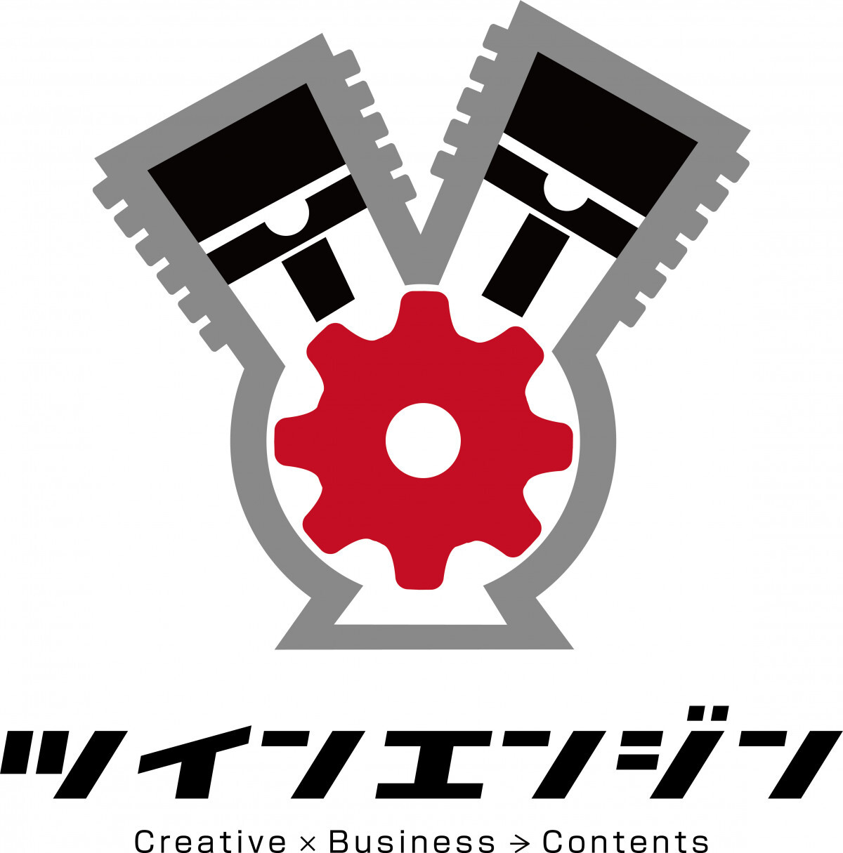 Twin Engine и Bandai объединяются для создания новых аниме-франшиз