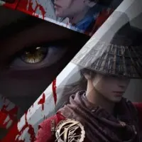 Постер аниме Портрет Цзянху: Реки и озёра 5 сезон