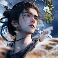 Постер аниме Путь выбора (2026)